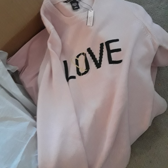 Trade - Picture 3 of 4